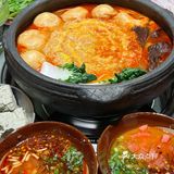 大连的！终于有了啊！！好吃！！ 