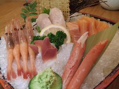 -伊豆野菜村(大族广场店)