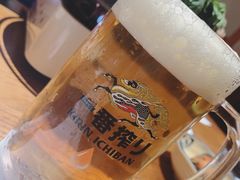 -二丁目食堂(铁西万象汇店)