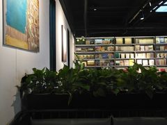 -心邸·庆宴(雅宝城店)