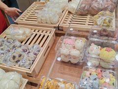 -小闺女儿肉龙(西湖道店)