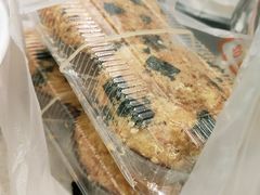-和平馆·地道港澳茶餐厅(西门口店)