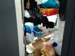 -崂山菜市场(上港小区店)