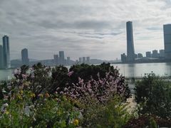 -澳门圣地牙哥古堡酒店