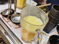 -新辣道鱼火锅(航天万源店)