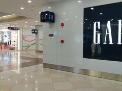 -光启城时尚购物中心