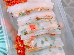 -安上粉皮.非遗手工小吃(骑龙巷店)