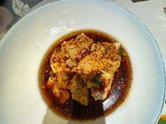 -同釜聚炝锅鱼火锅