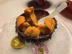 -海味世家·家常菜馆(明州里店)