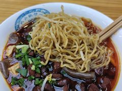 -上合群蒋家肠旺面(紫林店)