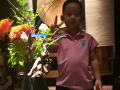 -曲水兰亭(北京四惠店)