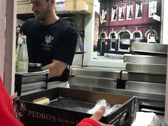 -Pedro's House of Lamb(基督城)