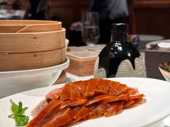 -四季民福烤鸭店(东四十条店)