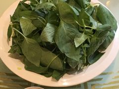 -萧记三鲜烩面(商务外环店)