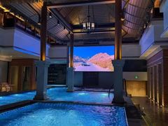 -浅深Cheersum(曹杨店)