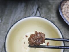 -天治宣·野椒鸡(龙头寺总店)
