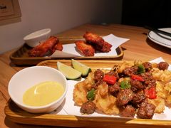 -太二酸菜鱼(石家庄万象城店)