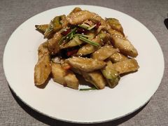 -玉玲珑(陆家嘴店)
