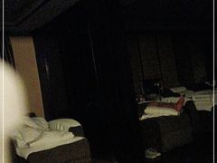 -金源温泉休闲会馆