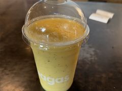 -Wagas沃歌斯(虹桥机场T1店)