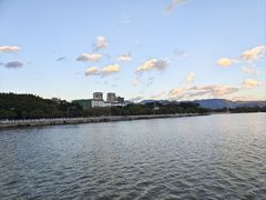 -香麒园·过桥米线·南湖雅宴