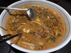 -健眺小海鲜(临海后山店)