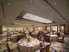 -北京中国大饭店