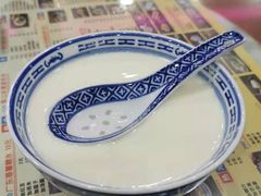 招牌姜撞奶-捷信牛奶甜品世家(柳巷店)