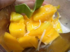 -7分甜(尹山湖歌林公园店)