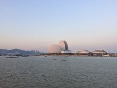 -野狸岛
