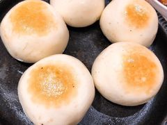 -眉州东坡(中日友好医院店)