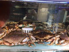 -永辉超市(鲁谷店)