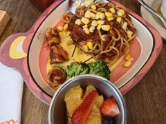 -乐班 Le'ban(凯德新地城店)