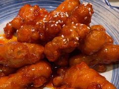 -萬家灯火·私房湘菜·22年老手艺(南岭大道店)