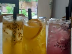 -往来·竹里.宝宝宴.生日宴.团建.宴席(花乡农居店)