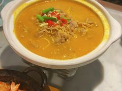 -小菜园新徽菜(溧阳万达店)