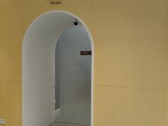 -上海第一八佰伴