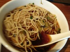 -小厨娘淮扬菜(清江苏宁广场店)