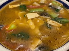 -清真伊源饺子馆(陶然共友大厦店)