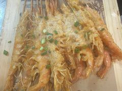 -金陵后厨·南京菜(新街口秣陵路店)