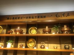 -张小泉(豫园店)