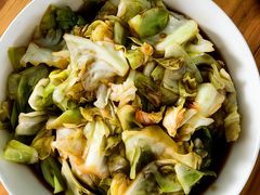 -天鹅到家·保姆月嫂育儿嫂(龙华店)