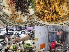 -鸿盛面庄(庆云北街2号院店)