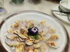 -佬麻雀·剁椒鱼头(京基KK One店)