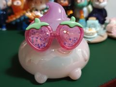 -IPSTAR|潮玩星球(天府广场店)