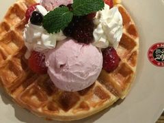 -MAAN COFFEE(金桥店)