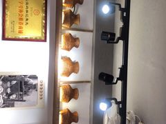 -林记木担鱼丸汤(鼓浪屿店)