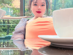 -北京丽晶酒店