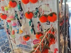 -初色海鲜自助(万丰路店)
