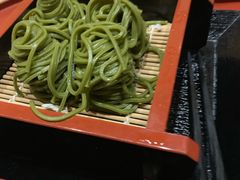 -京怀石·壬生